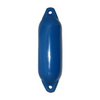 ODBIJACZ BURTOWY MAJONI 12x45 STARFENDER 1 NIEBIESKI