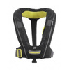 KAMIZELKA PNEUMATYCZNA SPINLOCK DECKVEST LITE + DW-LTH/A